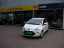 Ford KA Titanium X start/stop euro5