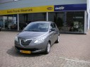 Lancia Ypsilon twin air gold euro5